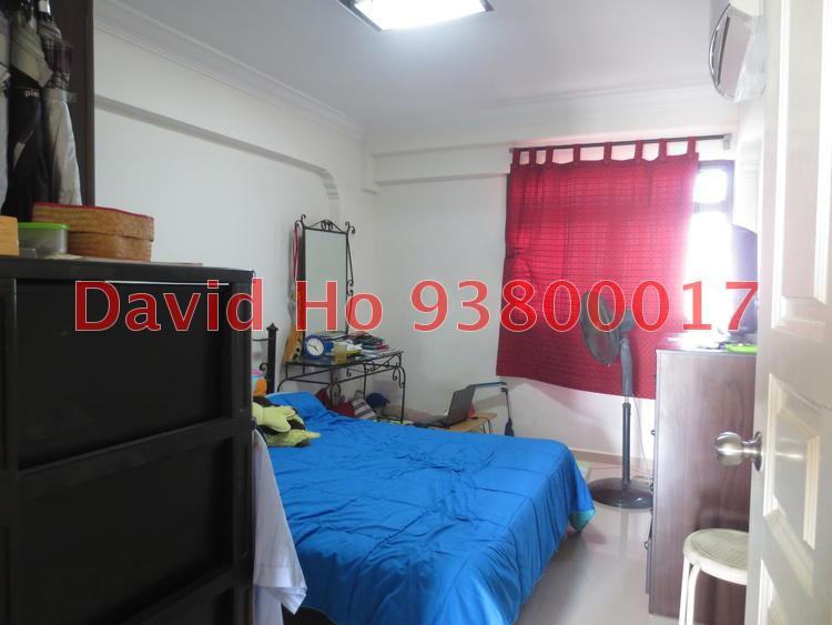 Blk 616 Hougang Avenue 8 (Hougang), HDB 4 Rooms #113892262